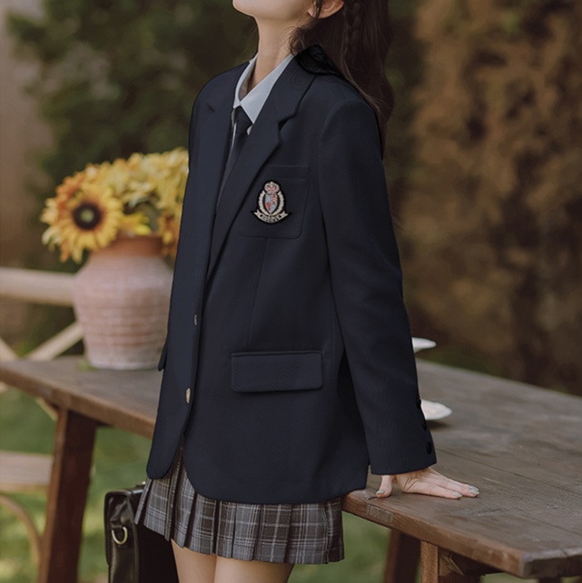 https://hot-spring-img.curema.jp/cosuni/1779151170250_uugc9mvn_uvloyqdd.jpeg