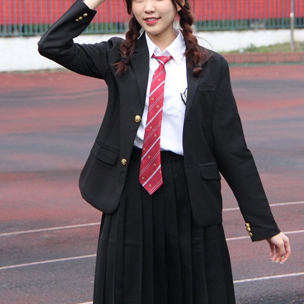 https://hot-spring-img.curema.jp/cosuni/1779151201255_v8mghepg_8y7qtkas.jpeg
