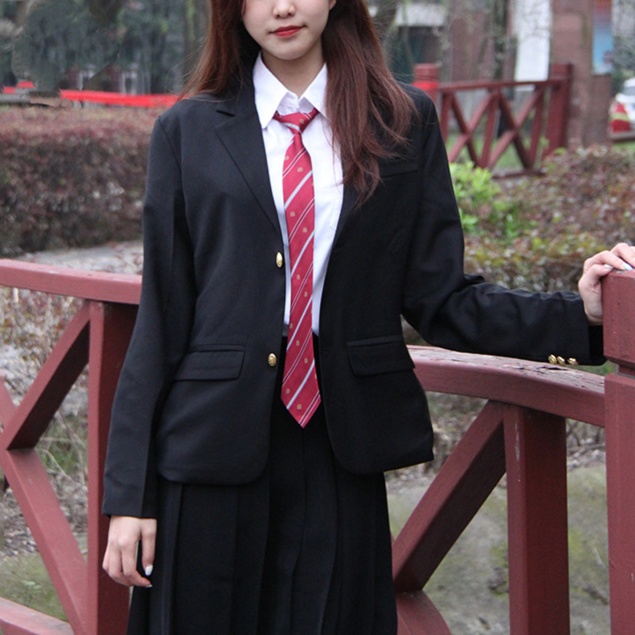 https://hot-spring-img.curema.jp/cosuni/1779151215308_3fskcjzm_m17535xq.jpeg