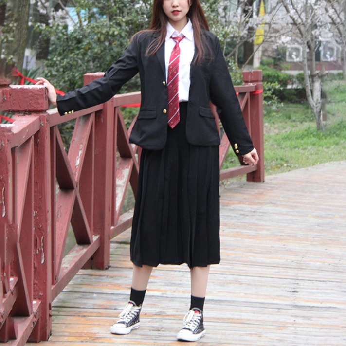 https://hot-spring-img.curema.jp/cosuni/1779151264734_z9ka0p2m_f018aokd.jpeg
