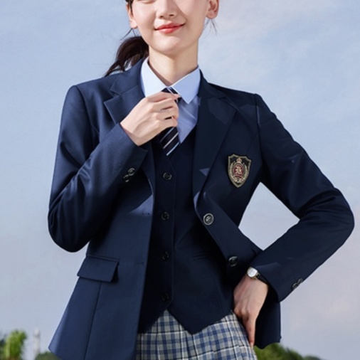 https://hot-spring-img.curema.jp/cosuni/1779151397985_jjsmg6oa_4hyjn9ld.jpeg