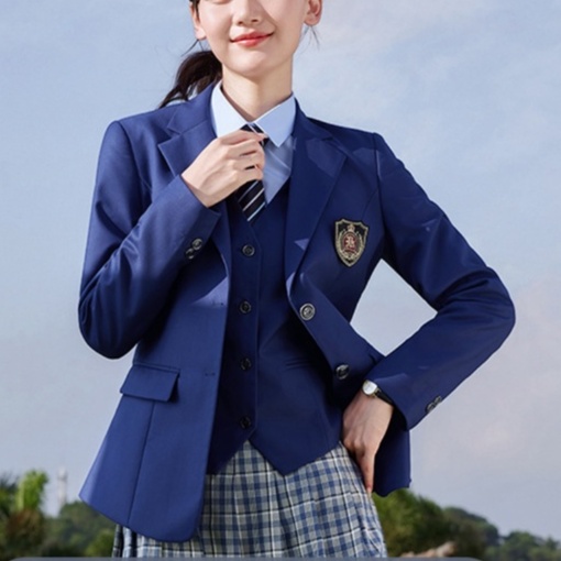 https://hot-spring-img.curema.jp/cosuni/1779151418044_z2vrdcgg_6vrbelt7.jpeg