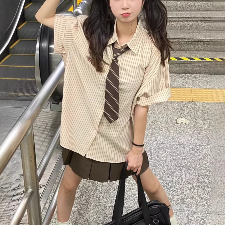 https://hot-spring-img.curema.jp/cosuni/1779151495762_ank0eu1c_f6ld9n0m.jpeg
