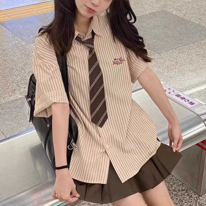 https://hot-spring-img.curema.jp/cosuni/1779151510782_q4irmrzw_3jmi087x.jpeg