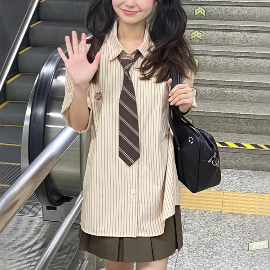 https://hot-spring-img.curema.jp/cosuni/1779151529404_f529xglr_0zkjffdx.jpeg