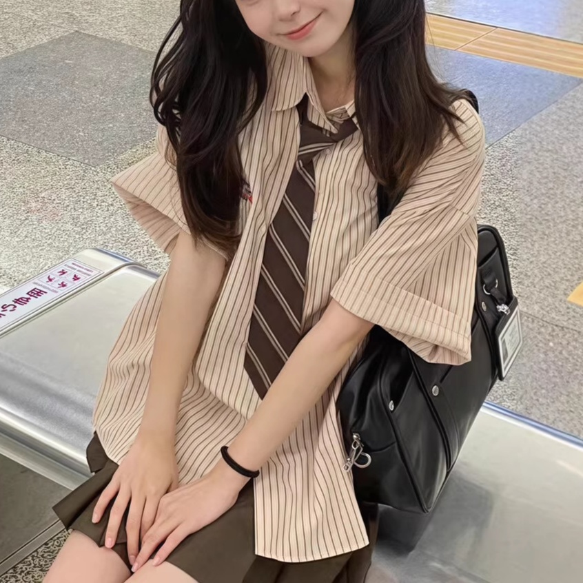 https://hot-spring-img.curema.jp/cosuni/1779151546595_sg5yyohc_pts487qd.jpeg