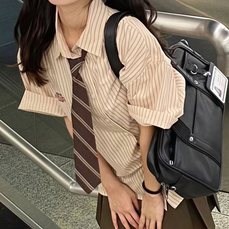 https://hot-spring-img.curema.jp/cosuni/1779151562036_3vjfm1mo_e9kyhdm3.jpeg