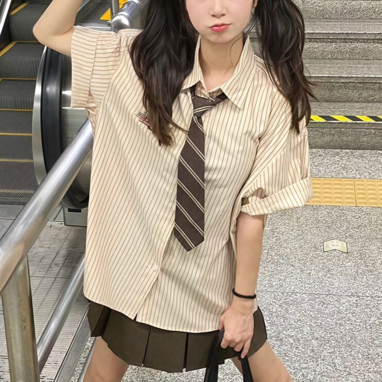 https://hot-spring-img.curema.jp/cosuni/1779151572420_cn8xfiet_n84vl9vv.jpeg