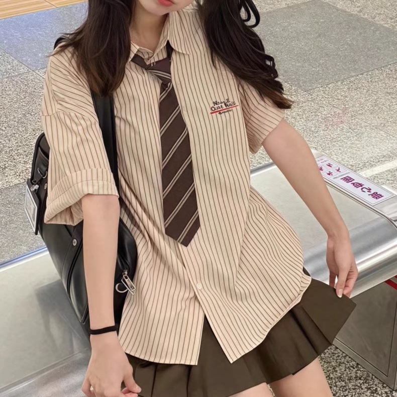 https://hot-spring-img.curema.jp/cosuni/1779151586964_fdjddexm_4n8z9qg7.jpeg