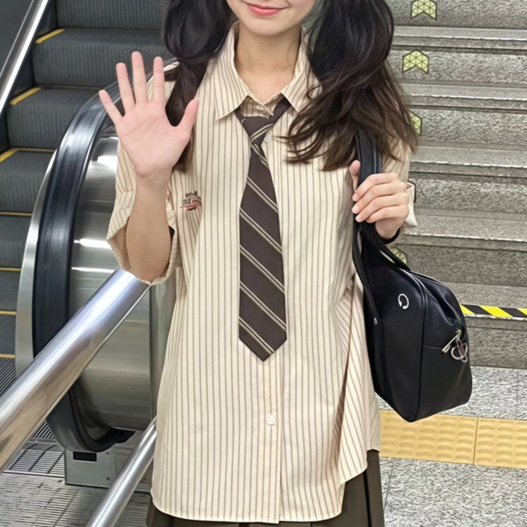 https://hot-spring-img.curema.jp/cosuni/1779151601142_vgm65coa_ug4digvv.jpeg
