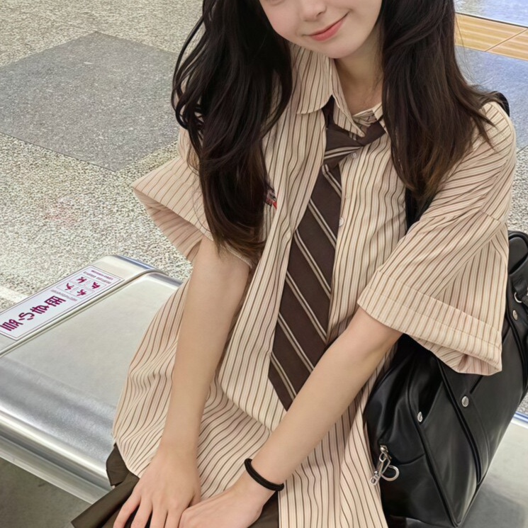https://hot-spring-img.curema.jp/cosuni/1779151615600_7x5frppw_o7glzmt8.jpeg