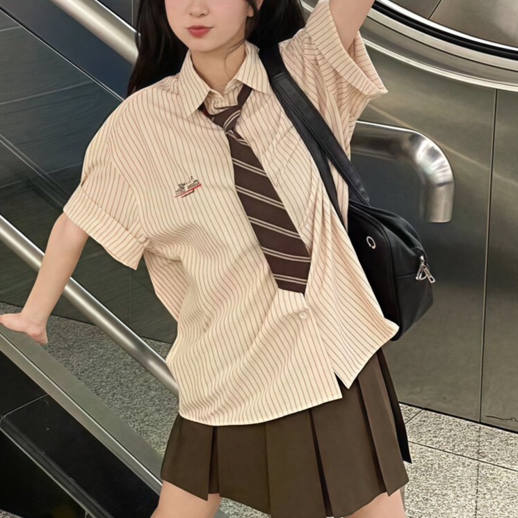 https://hot-spring-img.curema.jp/cosuni/1779151629757_ou43j6zu_zsp5f2xz.jpeg