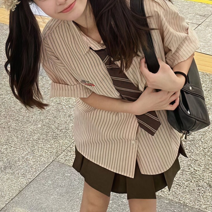 https://hot-spring-img.curema.jp/cosuni/1779151643853_8bs9mf54_vp9oq3qp.jpeg