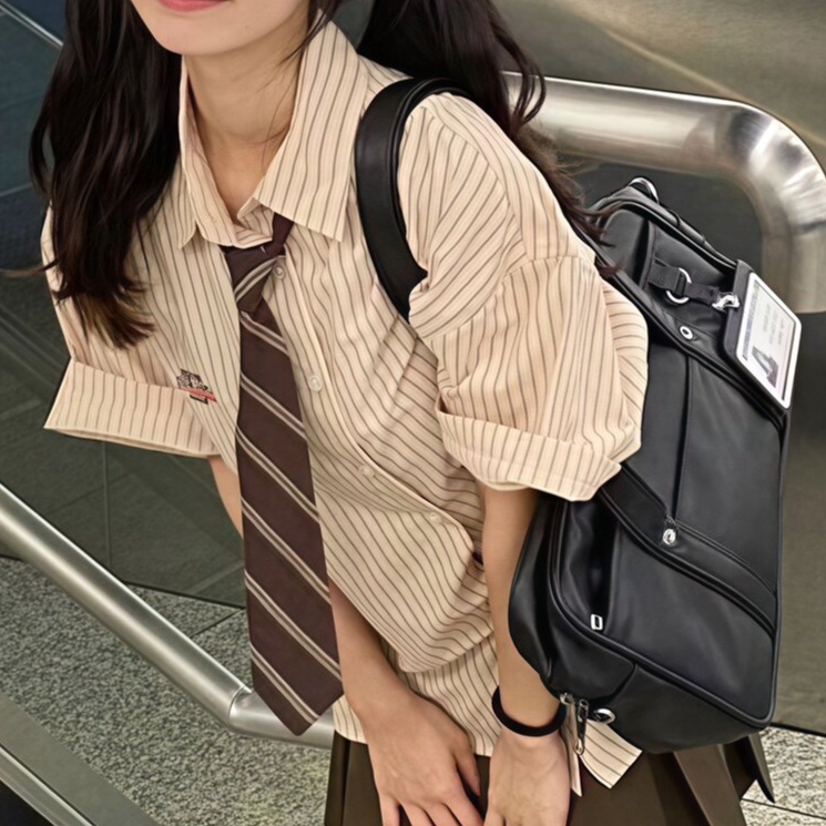 https://hot-spring-img.curema.jp/cosuni/1779151654111_dbg0nb8w_oeuavidd.jpeg