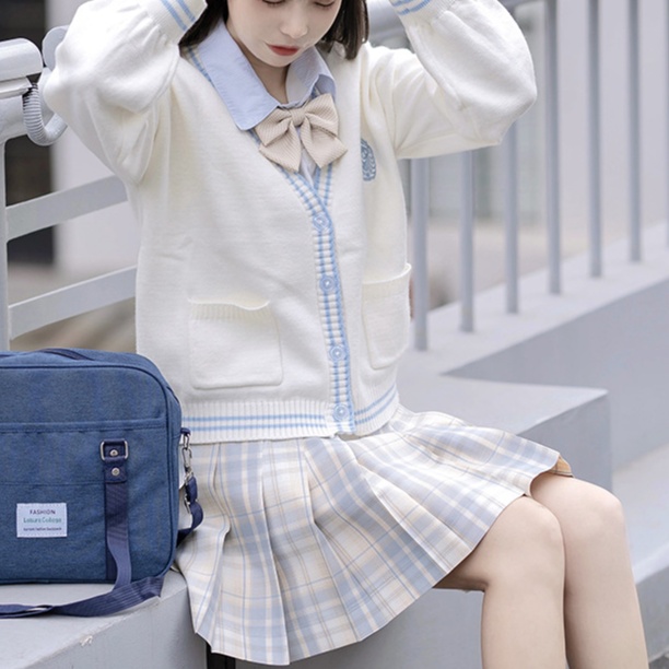 https://hot-spring-img.curema.jp/cosuni/1779151756681_66h8s8yb_17us4opy.jpeg