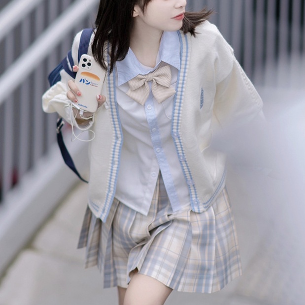 https://hot-spring-img.curema.jp/cosuni/1779151770891_z4bo1wen_uq3kkdue.jpeg