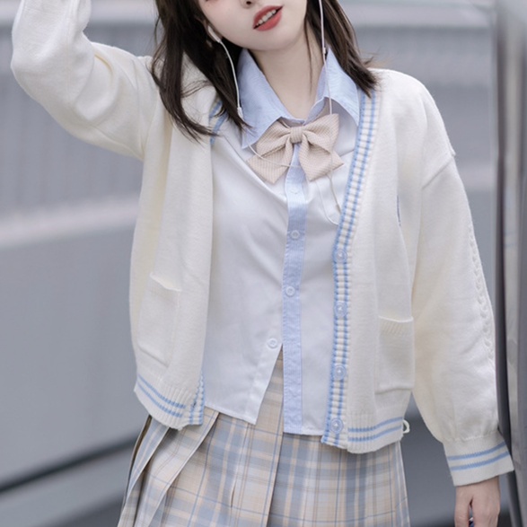 https://hot-spring-img.curema.jp/cosuni/1779151788864_8z6he4f9_j9rmeoc2.jpeg