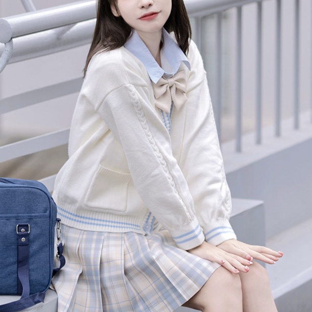 https://hot-spring-img.curema.jp/cosuni/1779151813256_n63c84pj_f6gugglt.jpeg
