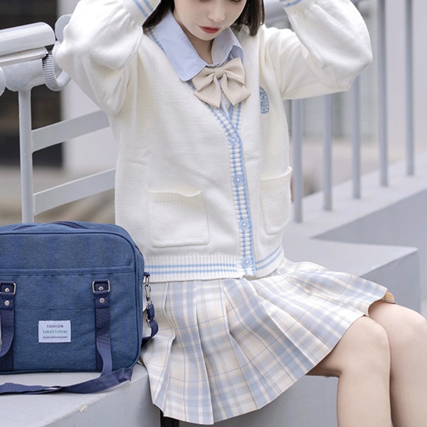 https://hot-spring-img.curema.jp/cosuni/1779151841557_dcl0cjrk_g0uit510.jpeg