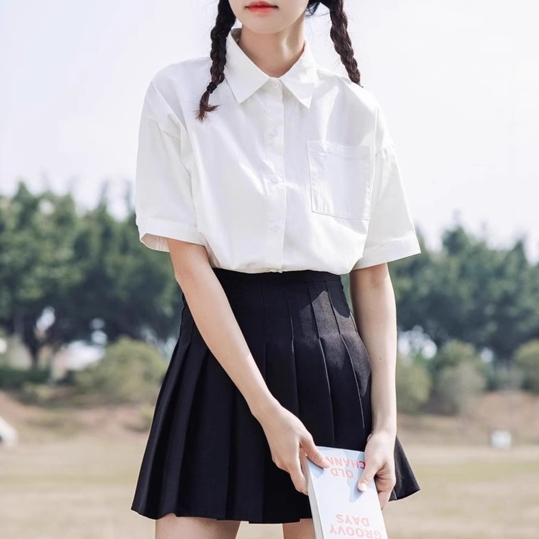 https://hot-spring-img.curema.jp/cosuni/1779151974445_lwio44ij_2ec03fia.jpeg