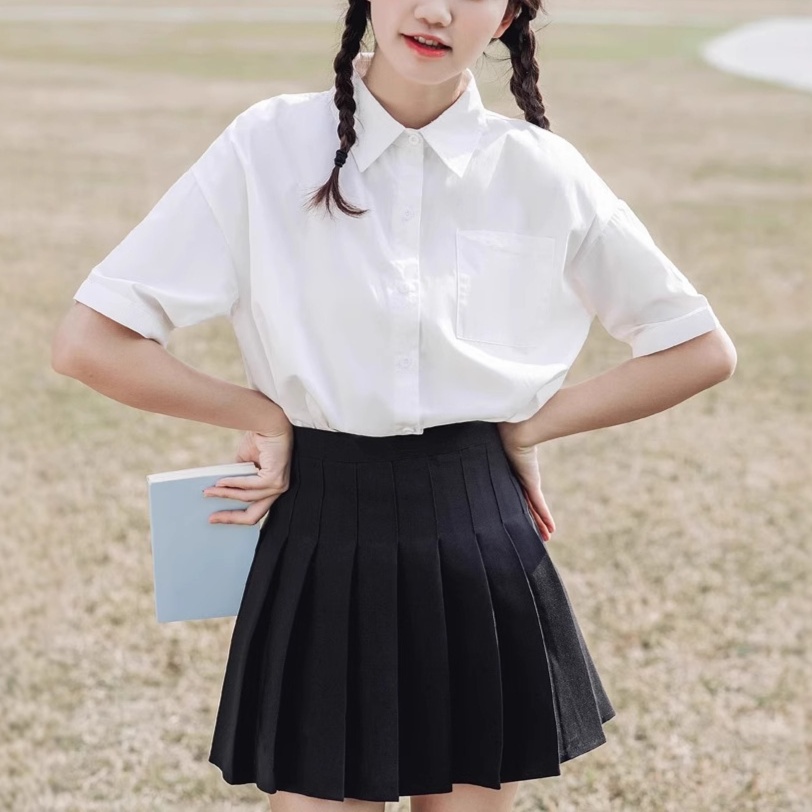 https://hot-spring-img.curema.jp/cosuni/1779151989337_fgkot1ce_11xxvk5t.jpeg