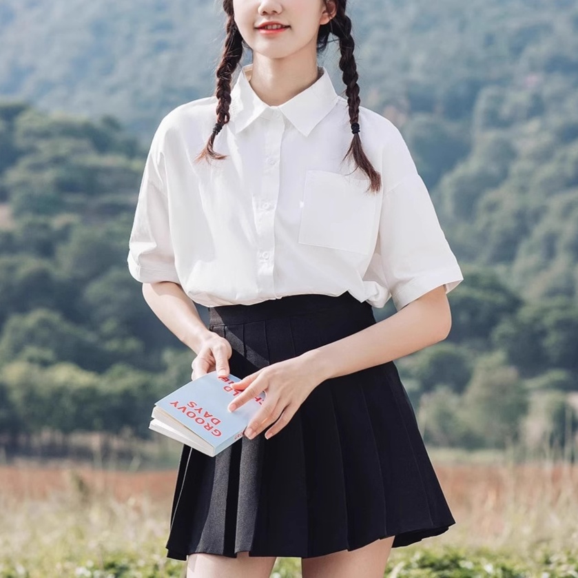 https://hot-spring-img.curema.jp/cosuni/1779152090120_tc6fpx17_hc68mmwu.jpeg