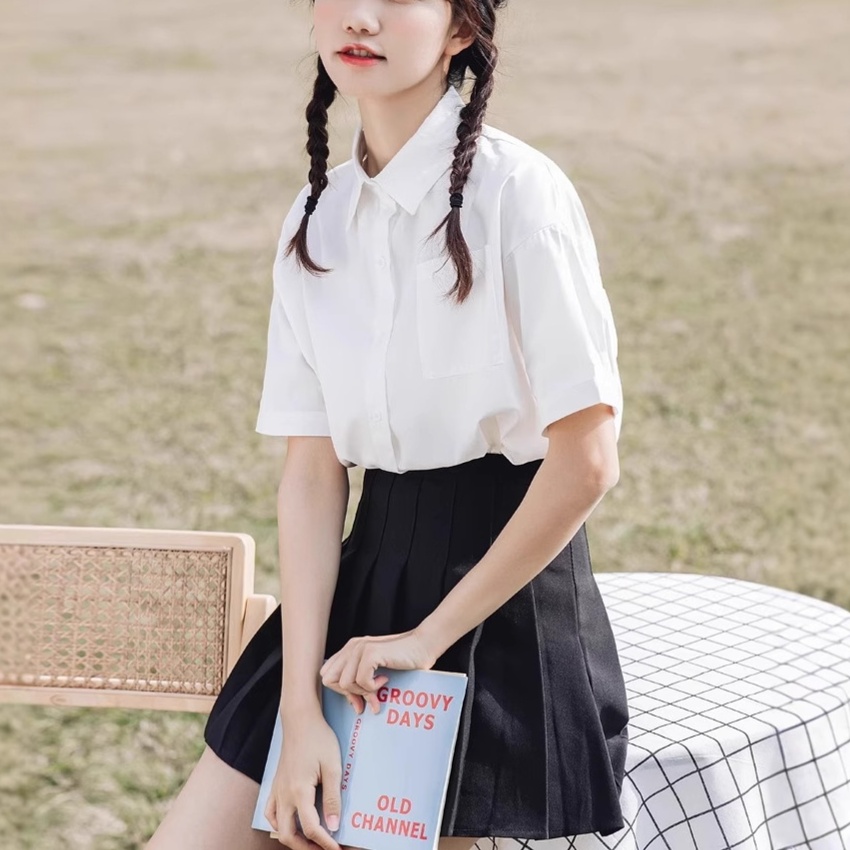 https://hot-spring-img.curema.jp/cosuni/1779152105227_4dafd5xb_y7n4lg2z.jpeg