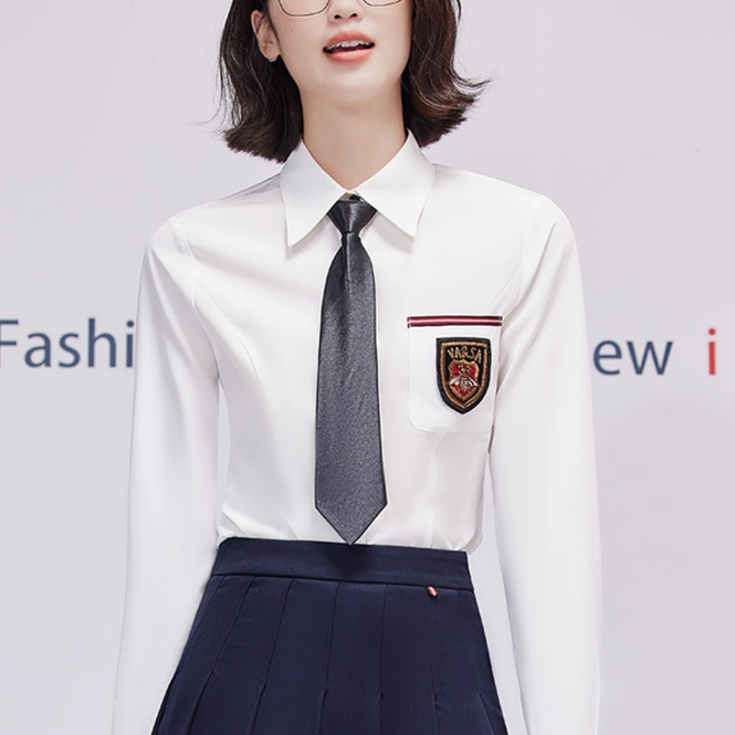 https://hot-spring-img.curema.jp/cosuni/1779152168929_ryxurgf4_wjnngad2.jpeg