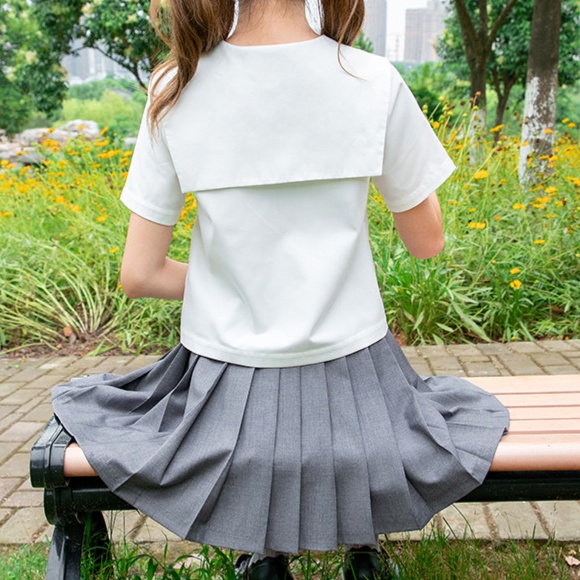 https://hot-spring-img.curema.jp/cosuni/1779152275768_cx8yz4nu_roglvlqb.jpeg