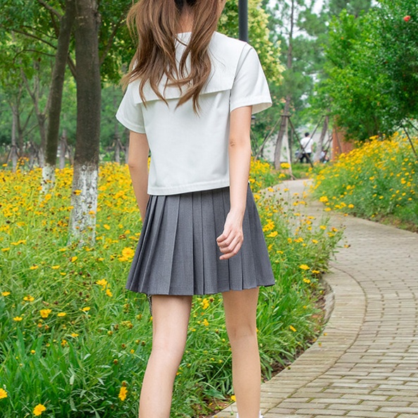 https://hot-spring-img.curema.jp/cosuni/1779152288493_16jhrmz9_khs3v5x1.jpeg