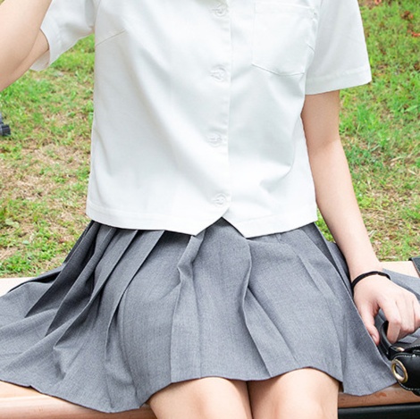 https://hot-spring-img.curema.jp/cosuni/1779152306273_cqc1bmz8_j1bv5vgn.jpeg
