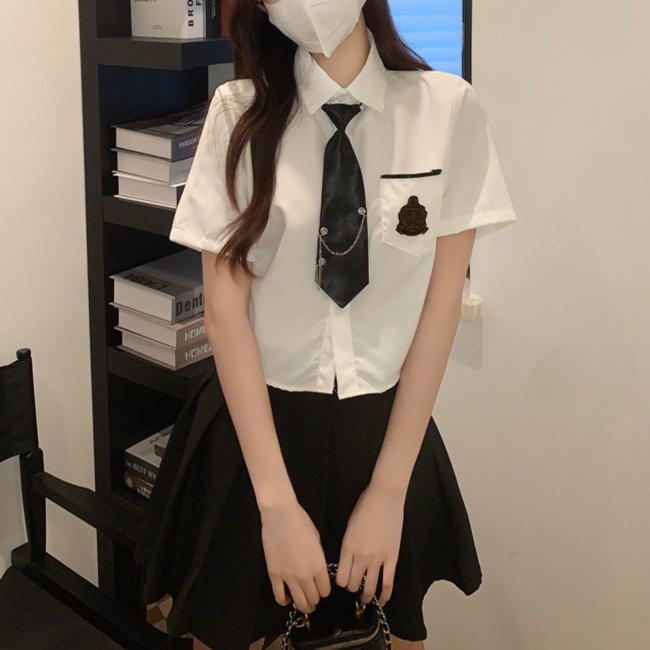 https://hot-spring-img.curema.jp/cosuni/1779152419755_8qaq4o7m_oi3y9sx4.jpeg