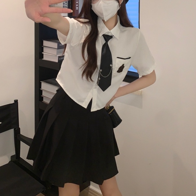 https://hot-spring-img.curema.jp/cosuni/1779152434474_4x8dr8c4_y0as2tkk.jpeg