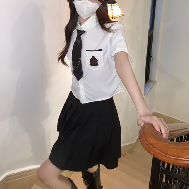 https://hot-spring-img.curema.jp/cosuni/1779152448712_dnaz053s_8yw439yf.jpeg