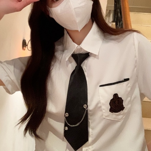 https://hot-spring-img.curema.jp/cosuni/1779152471039_h3q7ezpn_iy2dga0q.jpeg