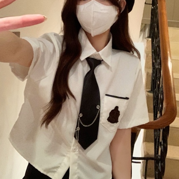 https://hot-spring-img.curema.jp/cosuni/1779152489380_ikqoxiqi_jxpddz6v.jpeg
