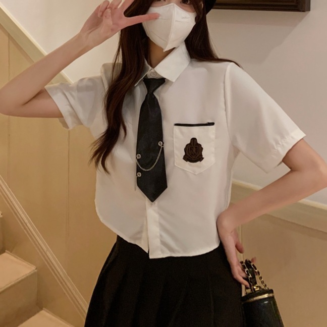 https://hot-spring-img.curema.jp/cosuni/1779152542019_8twhh1bb_418pe988.jpeg