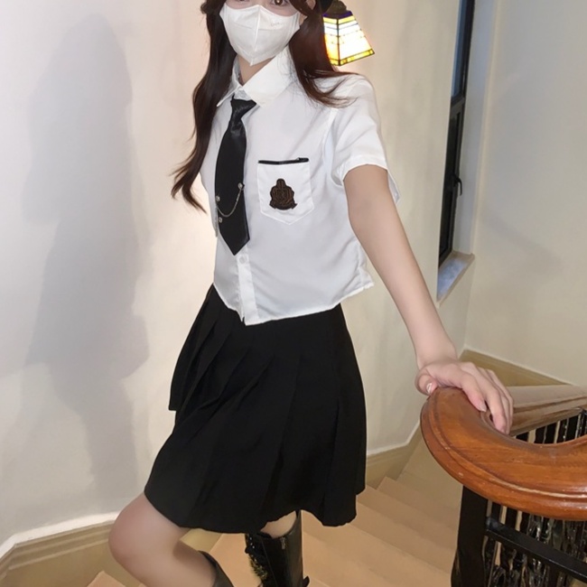 https://hot-spring-img.curema.jp/cosuni/1779152565131_vxucmkuo_oxqlydn8.jpeg
