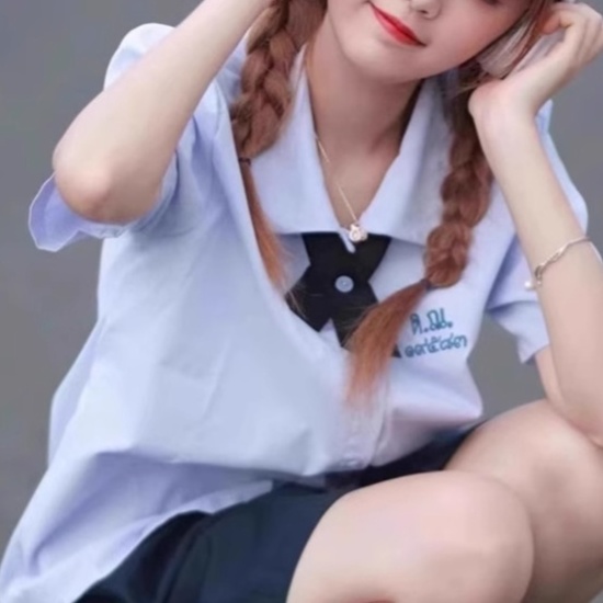 https://hot-spring-img.curema.jp/cosuni/1779152678473_xvo2id9u_85rs6i4t.jpeg