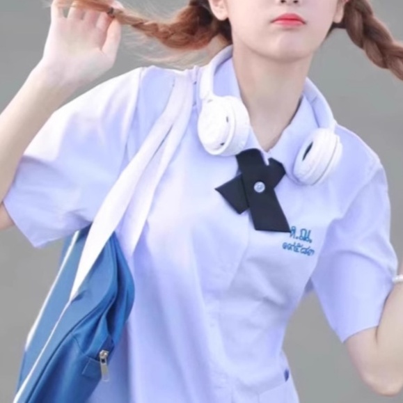 https://hot-spring-img.curema.jp/cosuni/1779152704876_rr4jnjgo_glwj191y.jpeg