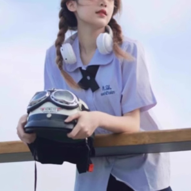 https://hot-spring-img.curema.jp/cosuni/1779152719742_a34f6zfa_rztlufo4.jpeg