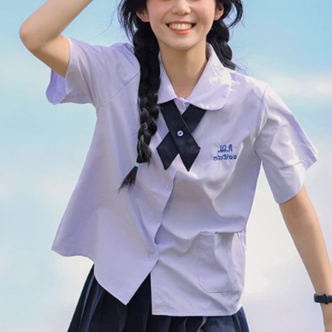 https://hot-spring-img.curema.jp/cosuni/1779152843258_zfz7oe9i_2pscqthi.jpeg