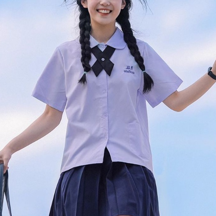 https://hot-spring-img.curema.jp/cosuni/1779152856416_1htvq974_5ejw4owv.jpeg