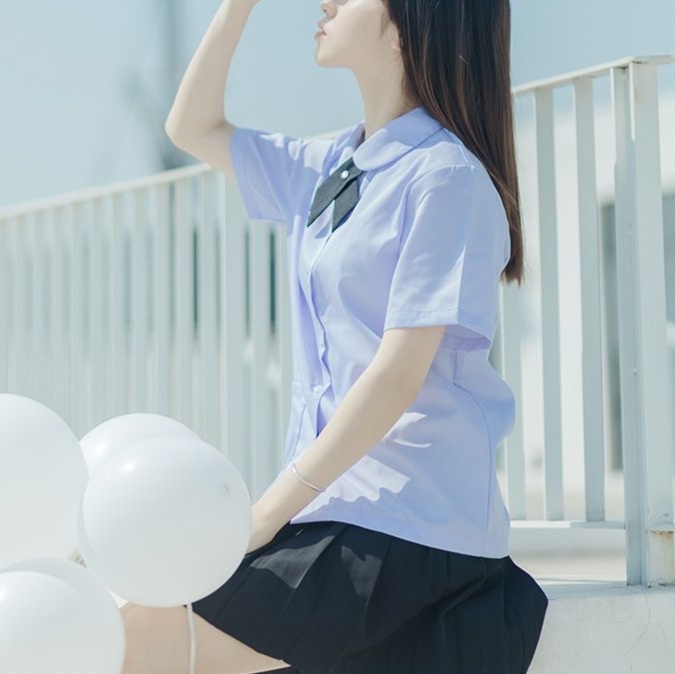 https://hot-spring-img.curema.jp/cosuni/1779152871647_e1iszjai_0tr3n6du.jpeg