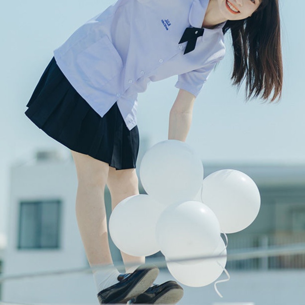https://hot-spring-img.curema.jp/cosuni/1779152894365_4vswrs9q_07hp5xla.jpeg