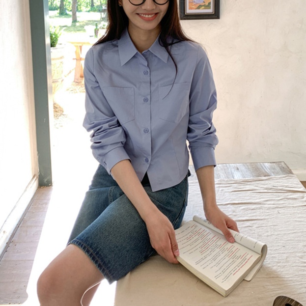 https://hot-spring-img.curema.jp/cosuni/1779153303023_czbuzfa8_u6pa16kl.jpeg