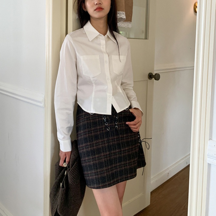https://hot-spring-img.curema.jp/cosuni/1779153320564_ztpv80z6_ypx6bmxw.jpeg