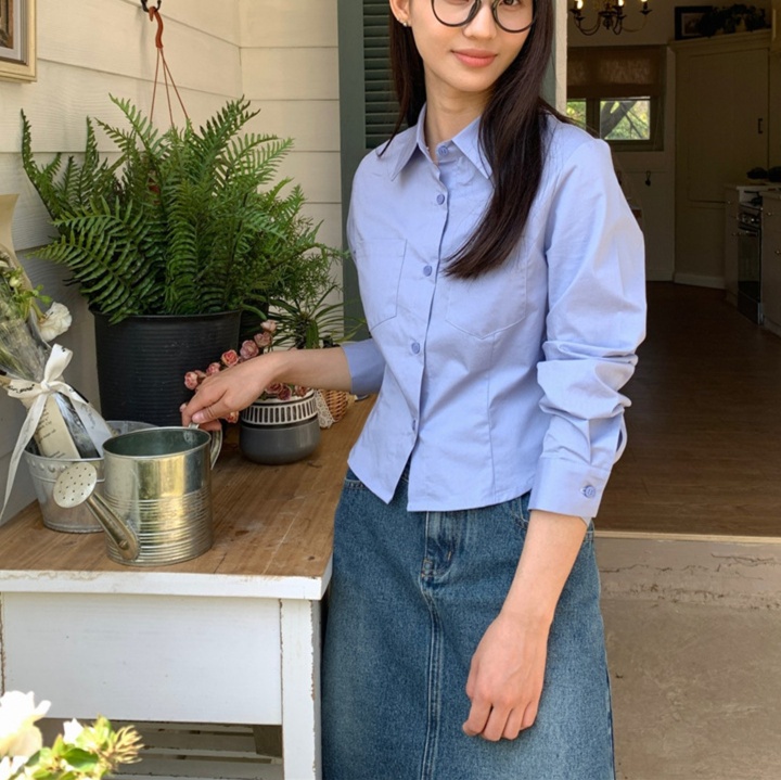 https://hot-spring-img.curema.jp/cosuni/1779153330578_0rivn33k_3veu1umo.jpeg