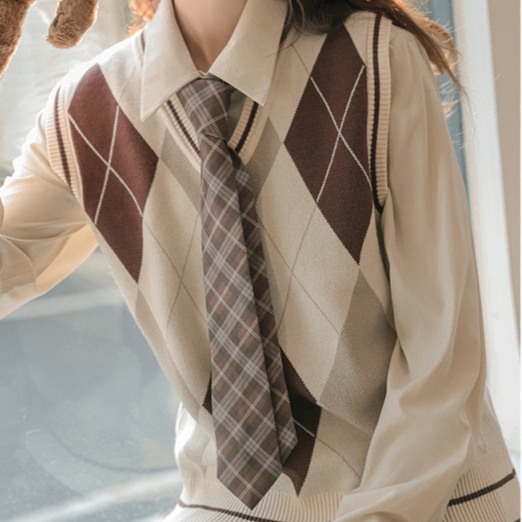 https://hot-spring-img.curema.jp/cosuni/1779153814635_f6wm5pli_wzvzyoo5.jpeg