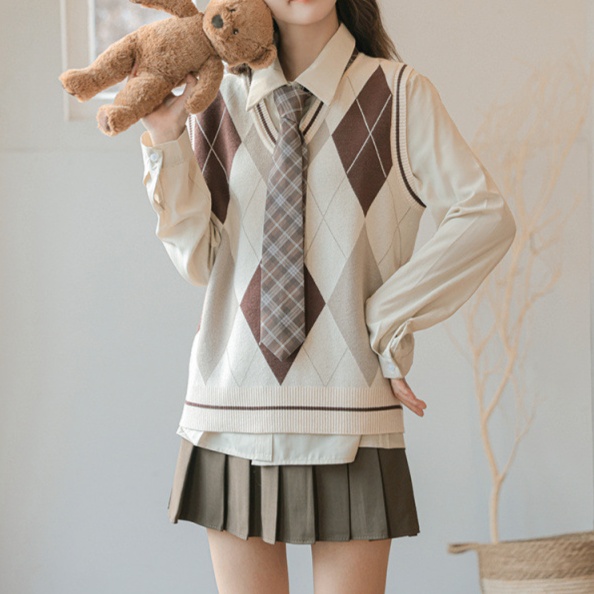 https://hot-spring-img.curema.jp/cosuni/1779153829984_5wbpxgem_f305di0m.jpeg